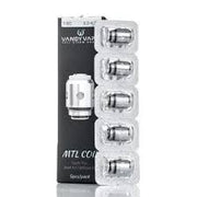 Vandy Vape MTL Ni80 Coil AP - Vapour Central